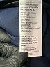 Puma Solid Blue Athletic Shorts Size L - photo 4