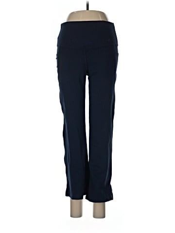Jockey Casual Pants (view 1)