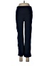 Jockey Blue Casual Pants Size M - photo 1