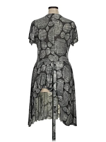 KAMALIKULTURE Casual Dress (view 2)
