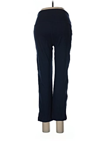 Jockey Casual Pants (view 2)