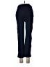 Jockey Blue Casual Pants Size M - photo 2