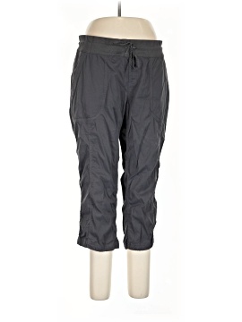 The North Face Casual Pants