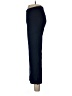 Jockey Blue Casual Pants Size M - photo 5