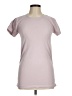 GAIAM Pink Active T-Shirt Size M - photo 1