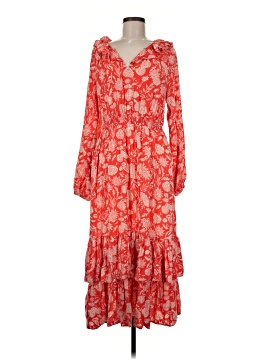 Universal Thread Casual Dress