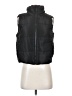 Sampeel Black Vest Size XS - photo 1