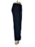 Jockey Blue Casual Pants Size M - photo 4