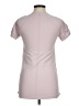 GAIAM Pink Active T-Shirt Size M - photo 2