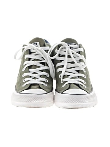 Converse Sneakers (view 2)