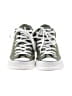 Converse Green Sneakers Size 11 1/2 - photo 2