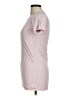 GAIAM Pink Active T-Shirt Size M - photo 5