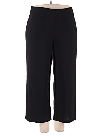Jones & Co Casual Pants (view 1)