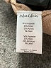 For Love & Lemons Solid Tan Khaki Shorts Size L - photo 4