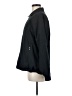 Ashworth 100% Polyester Black Jacket Size M - photo 5