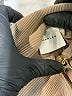 Varley Tan Pullover Sweater Size S - photo 7