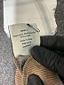 Varley Tan Pullover Sweater Size S - photo 9