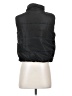 Sampeel Black Vest Size XS - photo 2