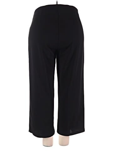 Jones & Co Casual Pants (view 2)