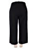 Jones & Co Black Casual Pants Size 2X - photo 2