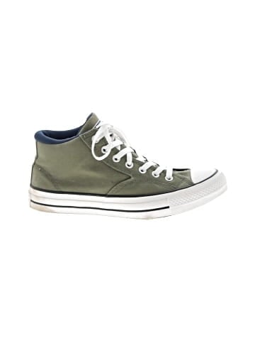Converse Sneakers (view 1)