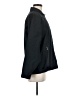 Ashworth 100% Polyester Black Jacket Size M - photo 4