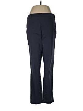 H&M Track Pants (view 1)