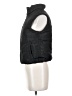 Sampeel Black Vest Size XS - photo 5