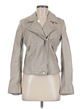 Blank NYC Jacket (view 1)