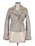 Blank NYC Gray Jacket Size M - photo 1