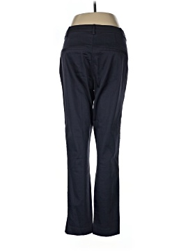 H&M Track Pants (view 2)