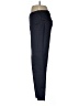 H&M Solid Blue Track Pants Size 8 - photo 5