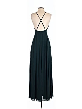 boho style linen dresses Elegant Boho Collared Linen Dress – Old Linen Mill