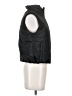 Sampeel Black Vest Size XS - photo 4