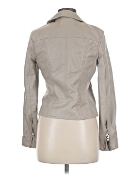 Blank NYC Jacket (view 2)