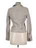 Blank NYC Gray Jacket Size M - photo 2