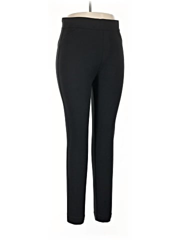 SPANX Jeggings (view 1)