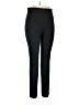 SPANX Black Jeggings Size XL - photo 1