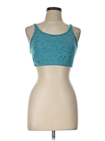 C9 By Champion Sports Bra (view 1)