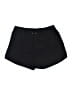 Assorted Brands Solid Black Athletic Shorts Size S - photo 1