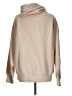 Assorted Brands Tan Pullover Hoodie Size L - photo 2