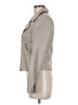 Blank NYC Gray Jacket Size M - photo 5
