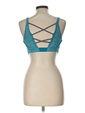 C9 By Champion Sports Bra (view 2)
