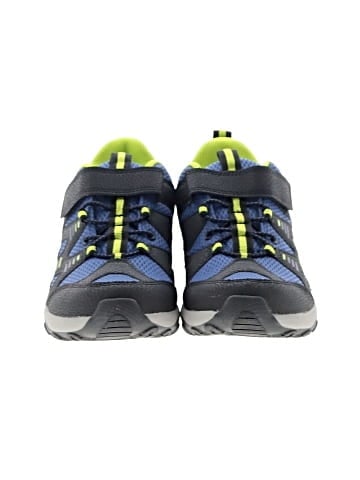 Merrell Sneakers (view 2)