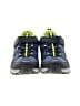 Merrell Blue Sneakers Size 6 - photo 2