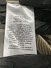 Lauren by Ralph Lauren Tan Pullover Sweater Size XL - photo 8