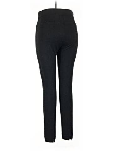 SPANX Jeggings (view 2)