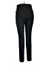 SPANX Black Jeggings Size XL - photo 2