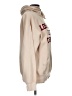 Assorted Brands Tan Pullover Hoodie Size L - photo 4