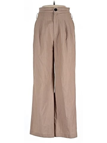 J.ING Dress Pants (view 1)